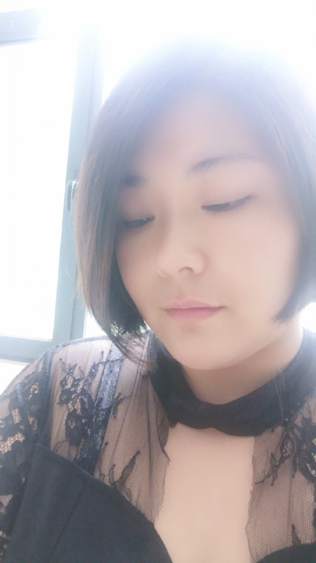 流云的第一张照片--廊坊相亲服务中心