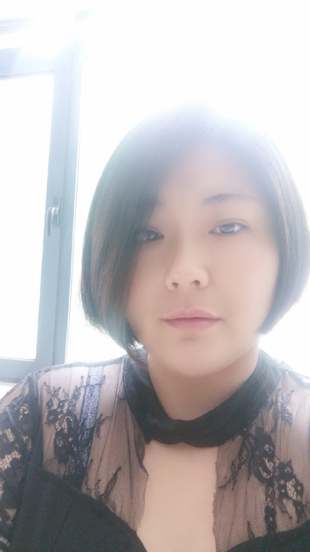 流云的第四张照片--廊坊相亲服务中心