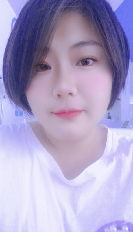 流云的第五张照片--廊坊相亲服务中心