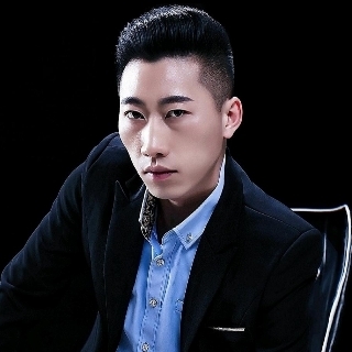 今森有你的第一张照片--廊坊相亲服务中心