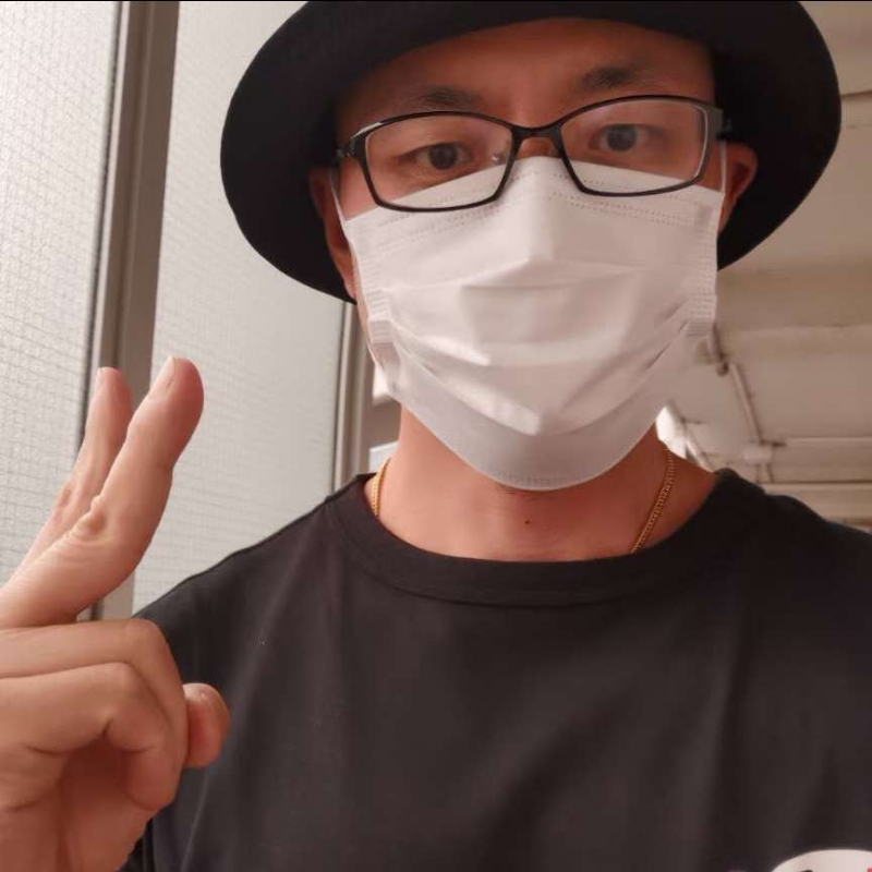 爱友的第一张照片--廊坊相亲服务中心