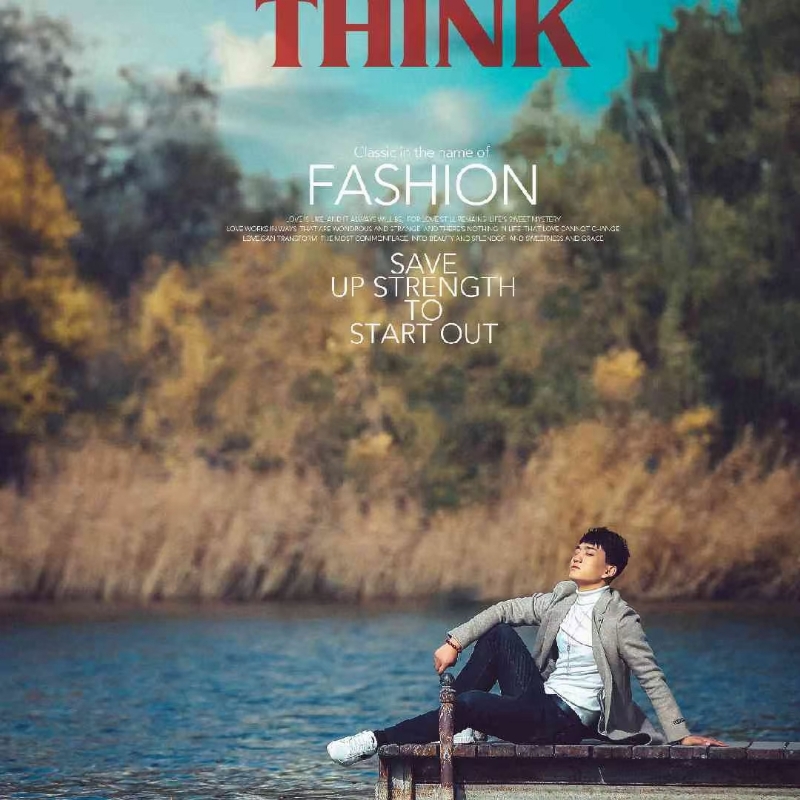 dongye的第一张照片--廊坊相亲服务中心