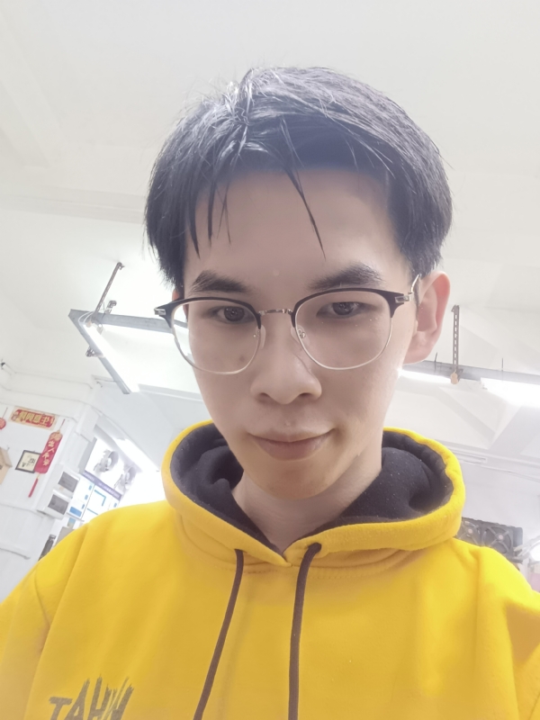 隐身的第二张照片--廊坊相亲服务中心