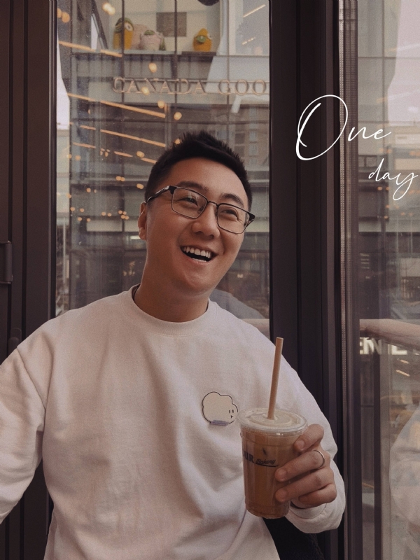 日月星辰的第一张照片--廊坊相亲服务中心