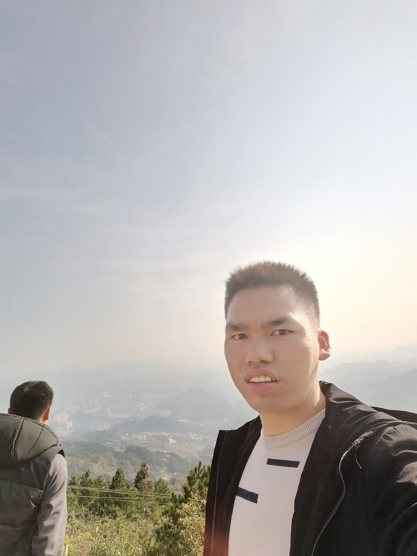 小学生的第二张照片--廊坊相亲服务中心