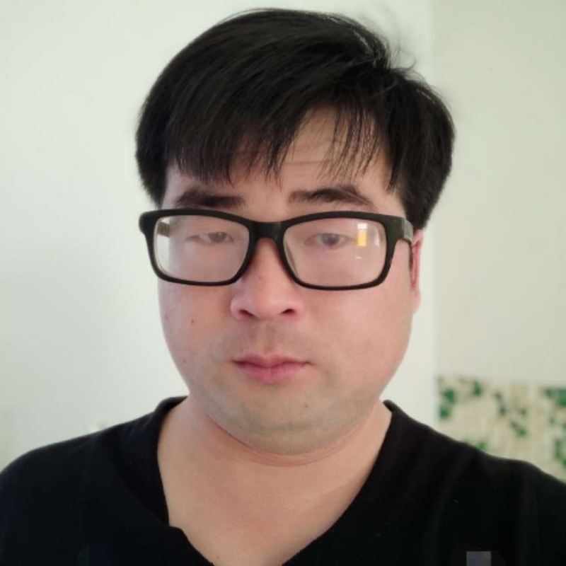 小天的第一张照片--廊坊相亲服务中心