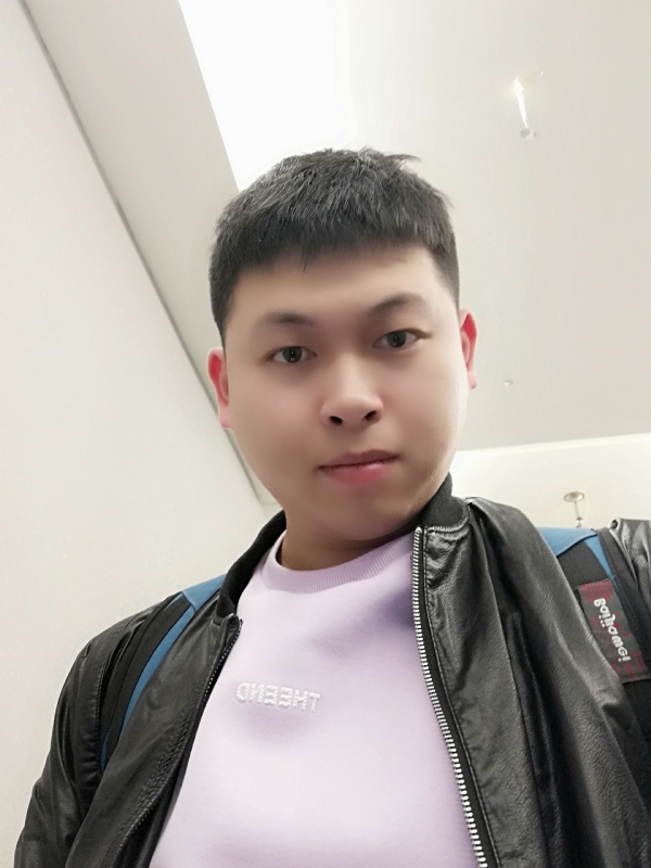 。的第一张照片--廊坊相亲服务中心