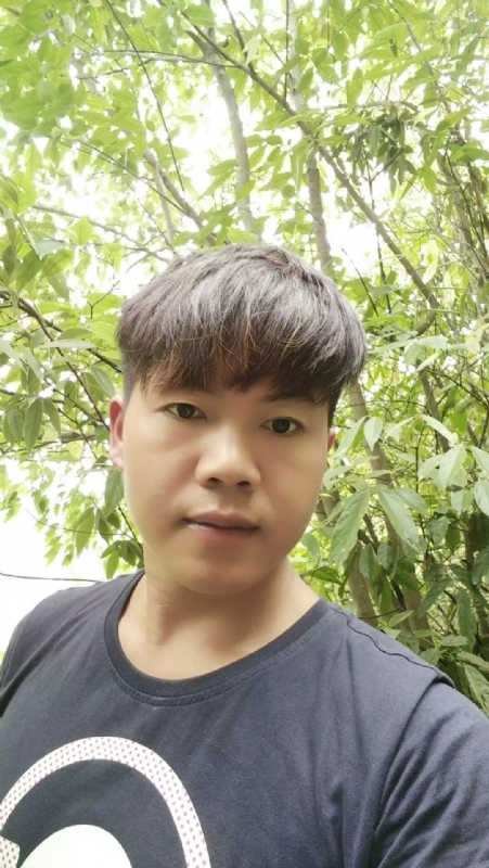 真诚相处不诚勿扰的第一张照片--廊坊相亲服务中心