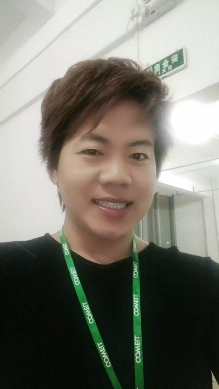 真诚相处不诚勿扰的第三张照片--廊坊相亲服务中心