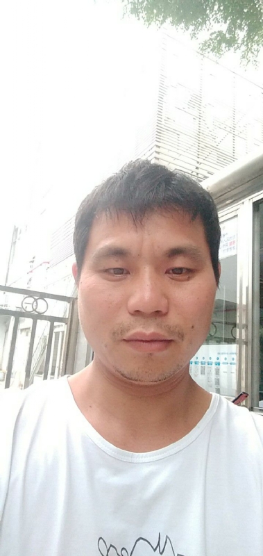 生江的第一张照片--廊坊相亲服务中心