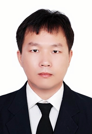 草帽借箭的第二张照片--廊坊相亲服务中心