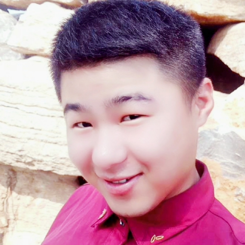 南市的第二张照片--廊坊相亲服务中心