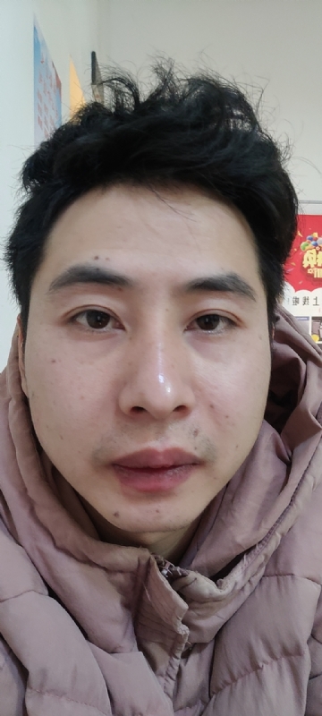 结束以后的第二张照片--廊坊相亲服务中心