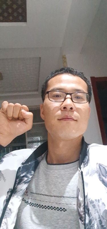 强强的第二张照片--廊坊相亲服务中心