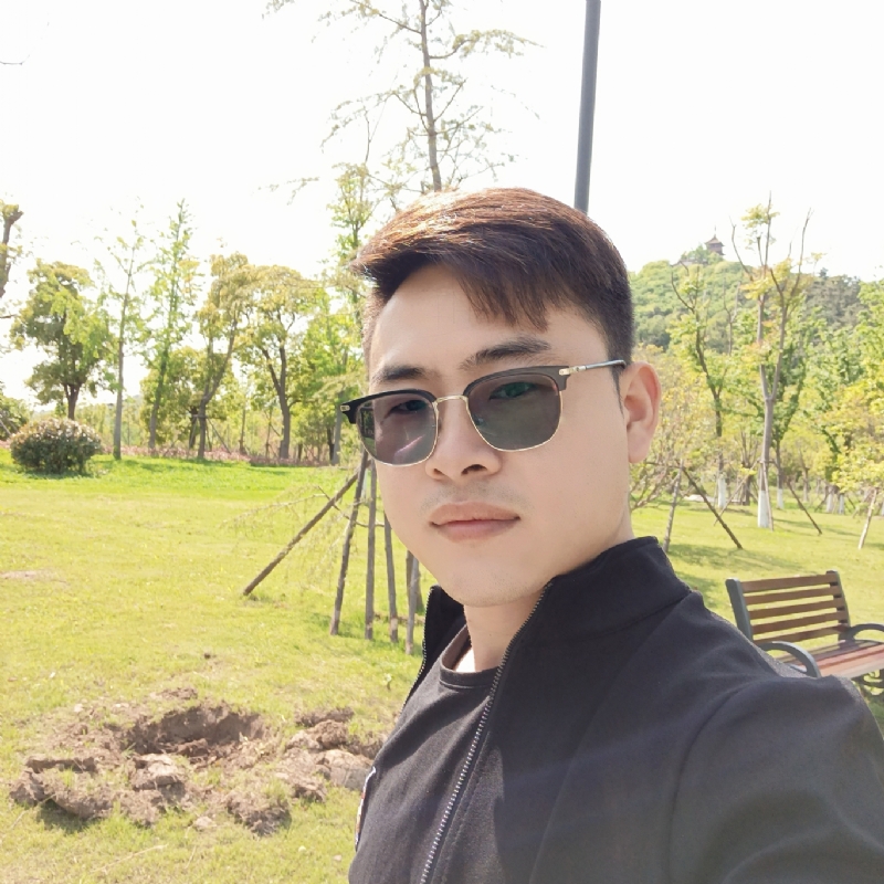 不是因为老了的第二张照片--廊坊相亲服务中心