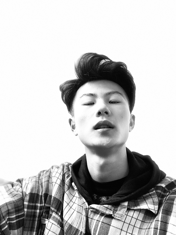 小纪177的第三张照片--廊坊相亲服务中心