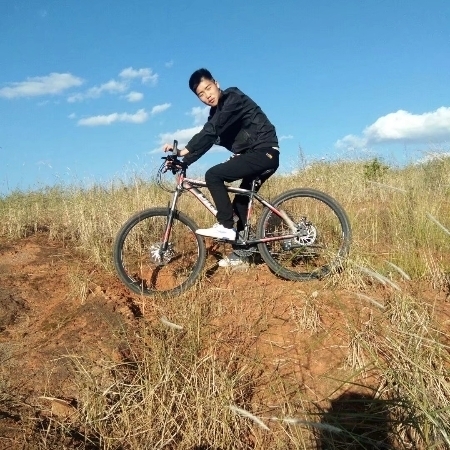 南辞的第一张照片--廊坊相亲服务中心