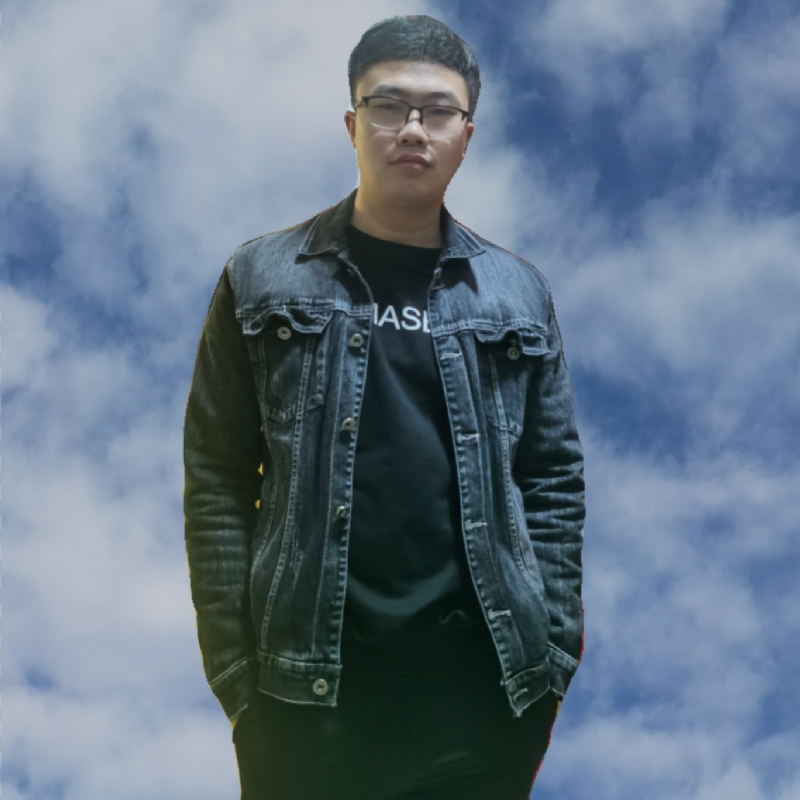 释然坦然的第一张照片--廊坊相亲服务中心