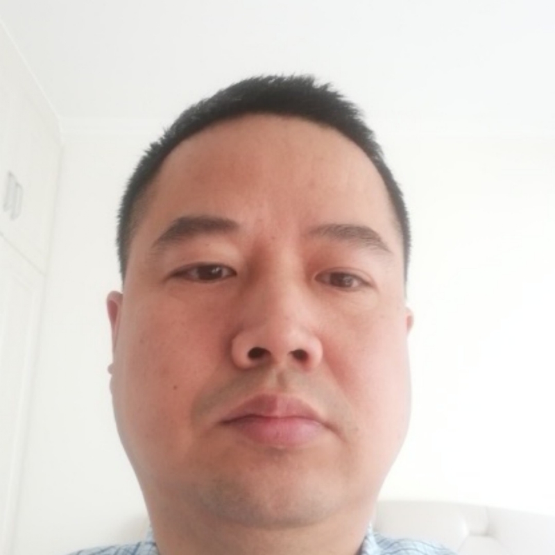 清水的第一张照片--廊坊相亲服务中心