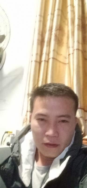 一个人的烟火的第一张照片--廊坊相亲服务中心