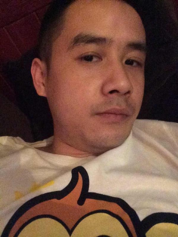 小全。的第二张照片--廊坊相亲服务中心