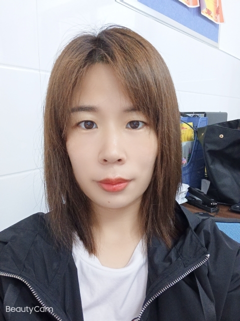 Icy的第一张照片--廊坊相亲服务中心