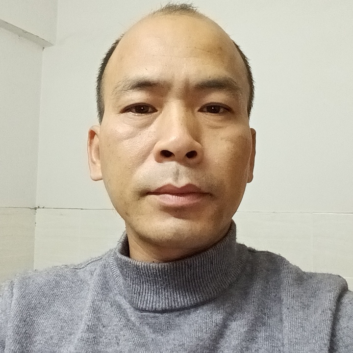 蔚蓝的天空的第四张照片--廊坊相亲服务中心