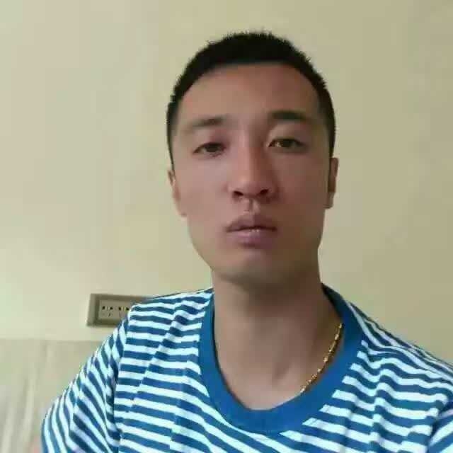 好男人的第一张照片--廊坊相亲服务中心