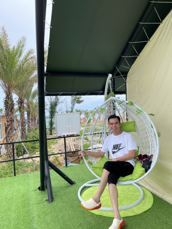 知音的第一张照片--廊坊相亲服务中心