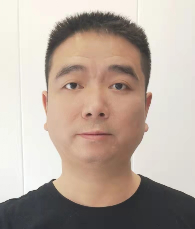 湘阴湘爱的第二张照片--廊坊相亲服务中心