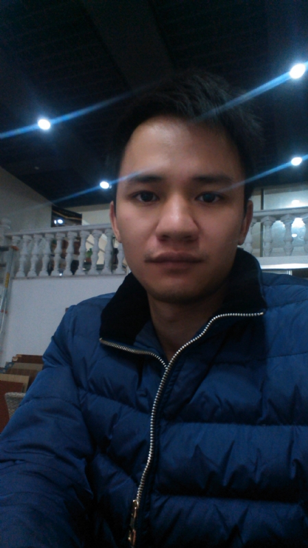 彼岸的第一张照片--廊坊相亲服务中心