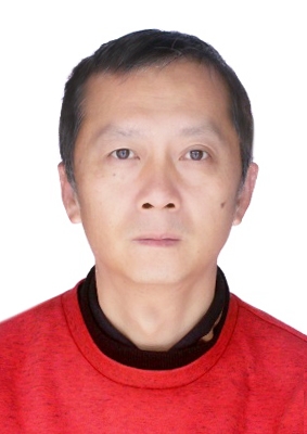 john的第一张照片--廊坊相亲服务中心