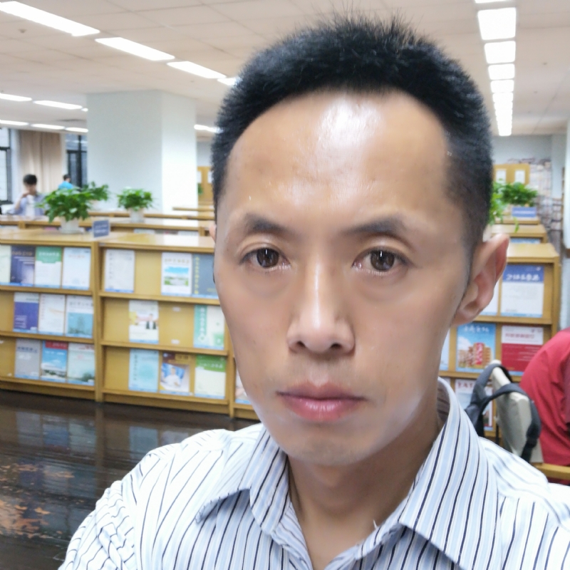 A一二三的第一张照片--廊坊相亲服务中心