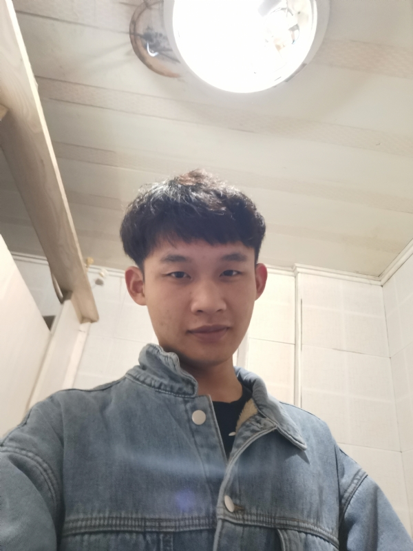 盛夏的第一张照片--廊坊相亲服务中心