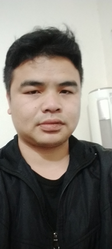 浪子回头的第一张照片--廊坊相亲服务中心