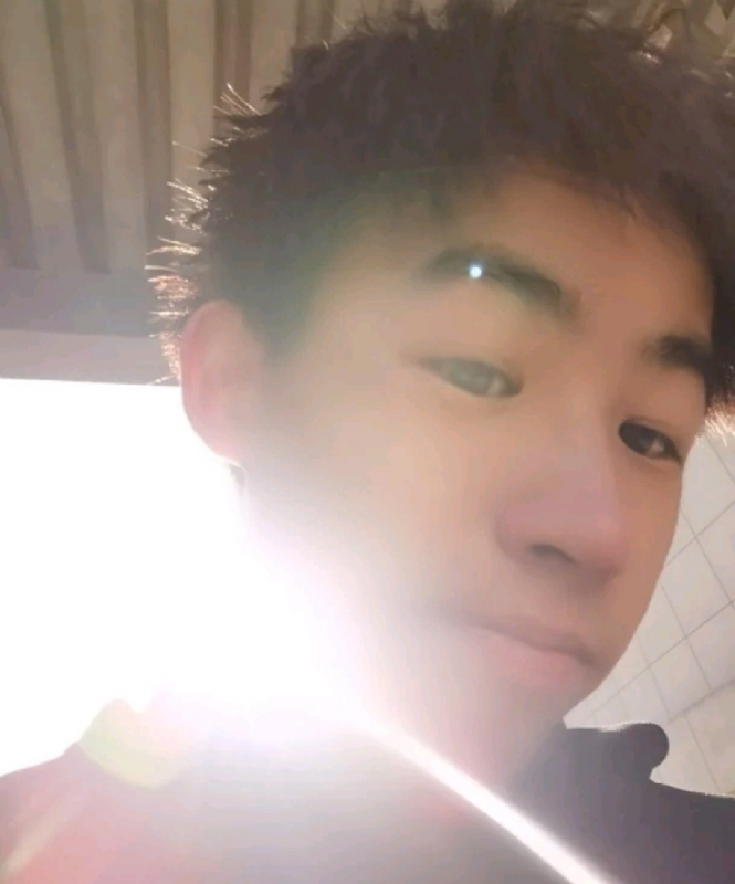 吻风的第一张照片--廊坊相亲服务中心