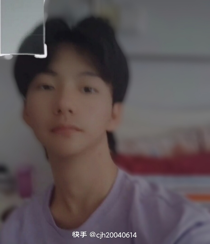 钱嘉豪的第一张照片--廊坊相亲服务中心