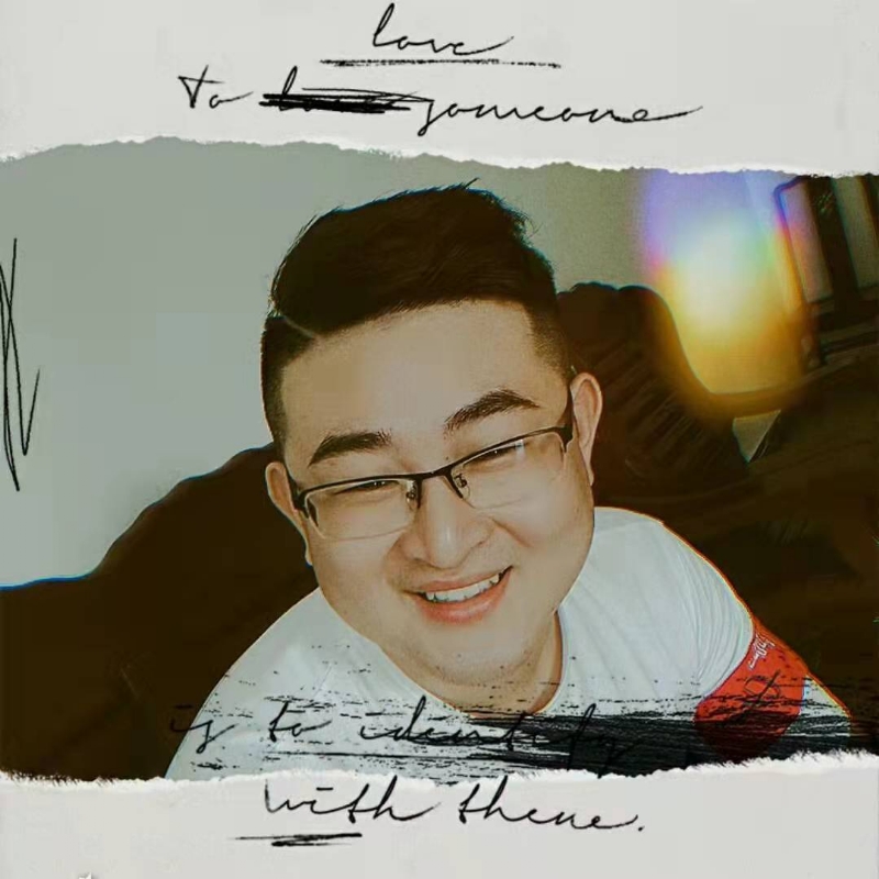 云飞的第一张照片--廊坊相亲服务中心