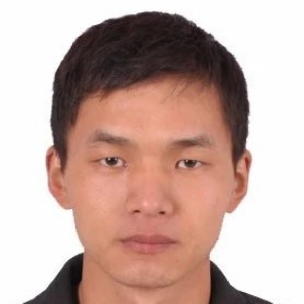 冬至的第一张照片--廊坊相亲服务中心