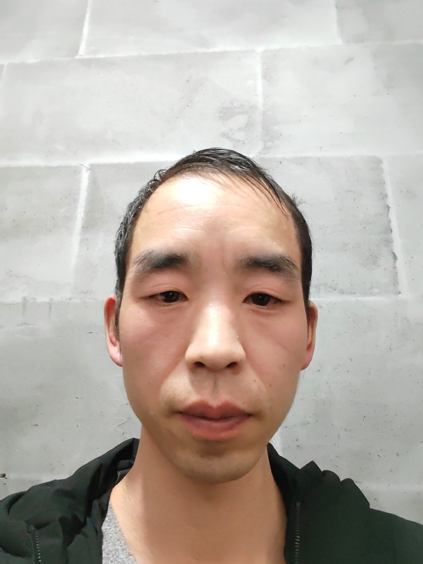 羊羊羊的第一张照片--廊坊相亲服务中心