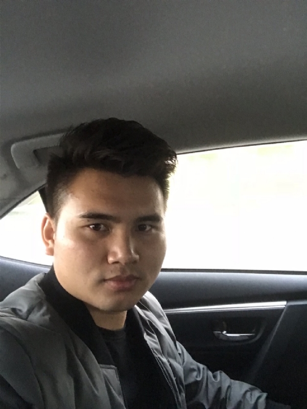 过往的第一张照片--廊坊相亲服务中心