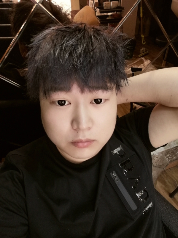 夜微凉的第一张照片--廊坊相亲服务中心