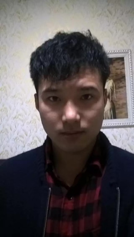 希秀的第一张照片--廊坊相亲服务中心