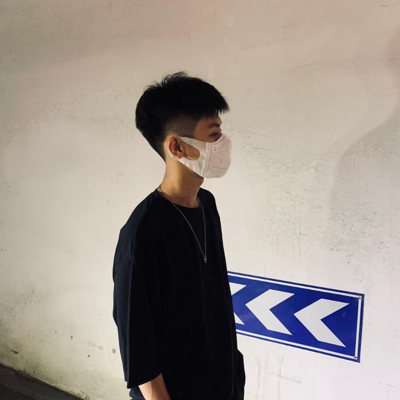 约的第二张照片--廊坊相亲服务中心