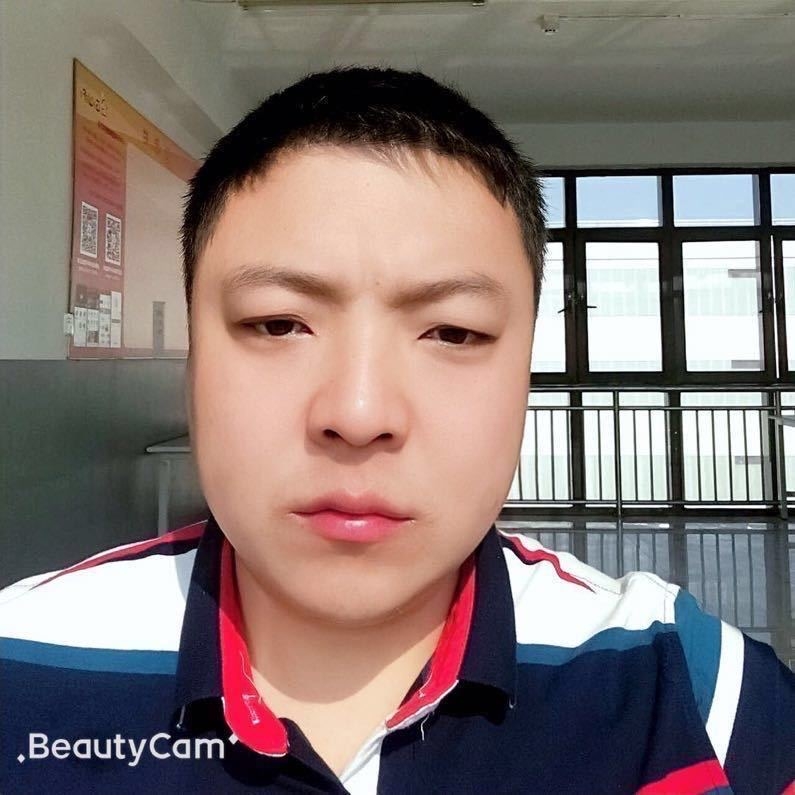 主动就是答案的第一张照片--廊坊相亲服务中心