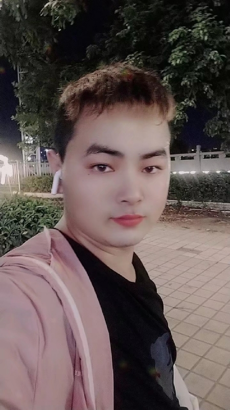 康玖伟的第二张照片--廊坊相亲服务中心