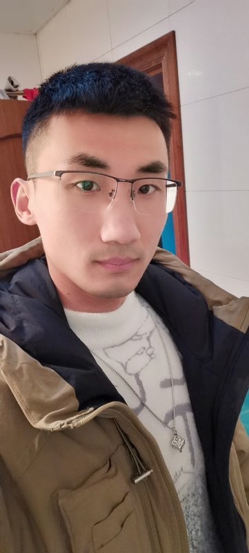 闯红灯吐泡泡的第一张照片--廊坊相亲服务中心