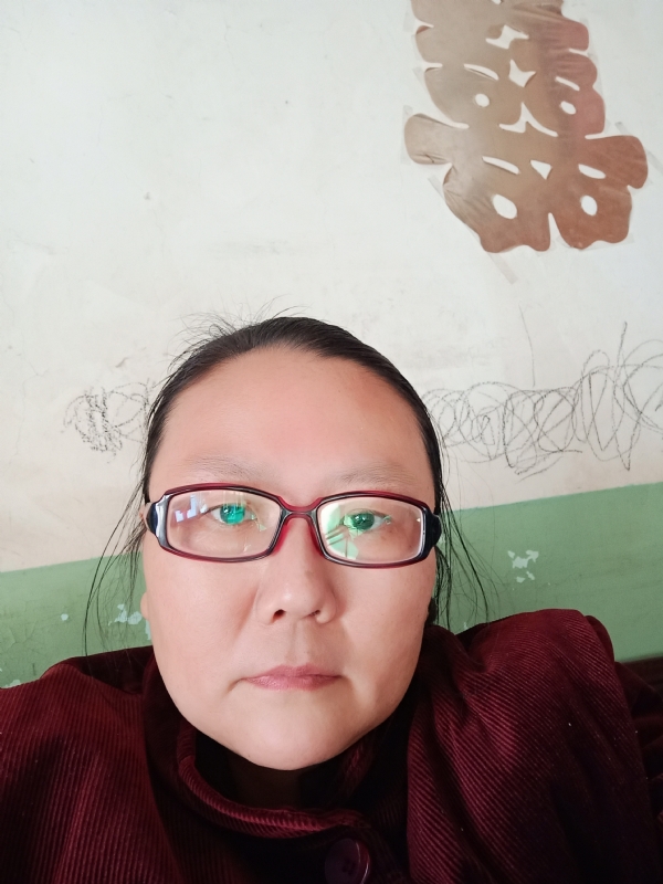 苦乐的第三张照片--廊坊相亲服务中心