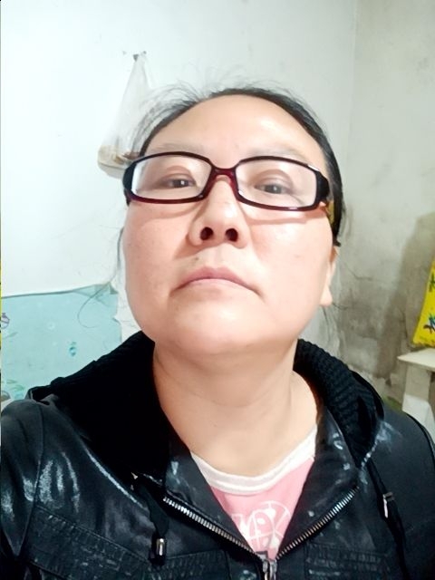 苦乐的第六张照片--廊坊相亲服务中心