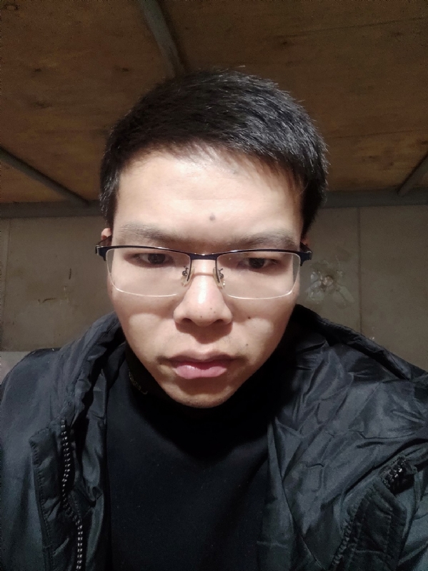 断念的第一张照片--廊坊相亲服务中心